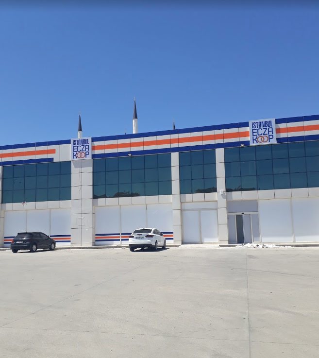 diyarbakırda temizlik şirketi önerileri