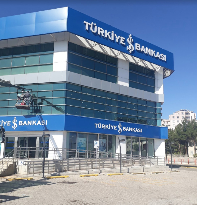 Gün Pak Temizlik